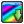 color_mixer_down_24.ico
